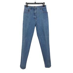 Vintage Ann Taylor Jeans Size 6